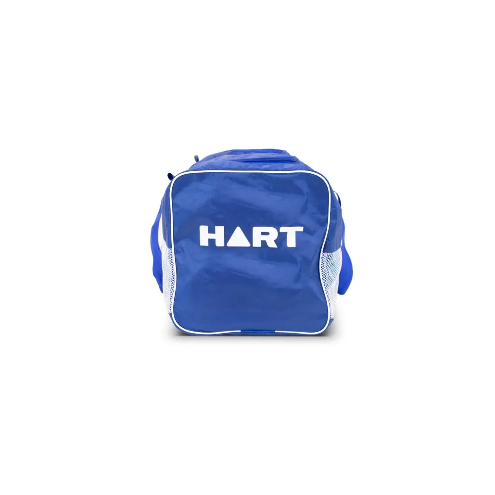 HART Training Bag with Mesh Sides