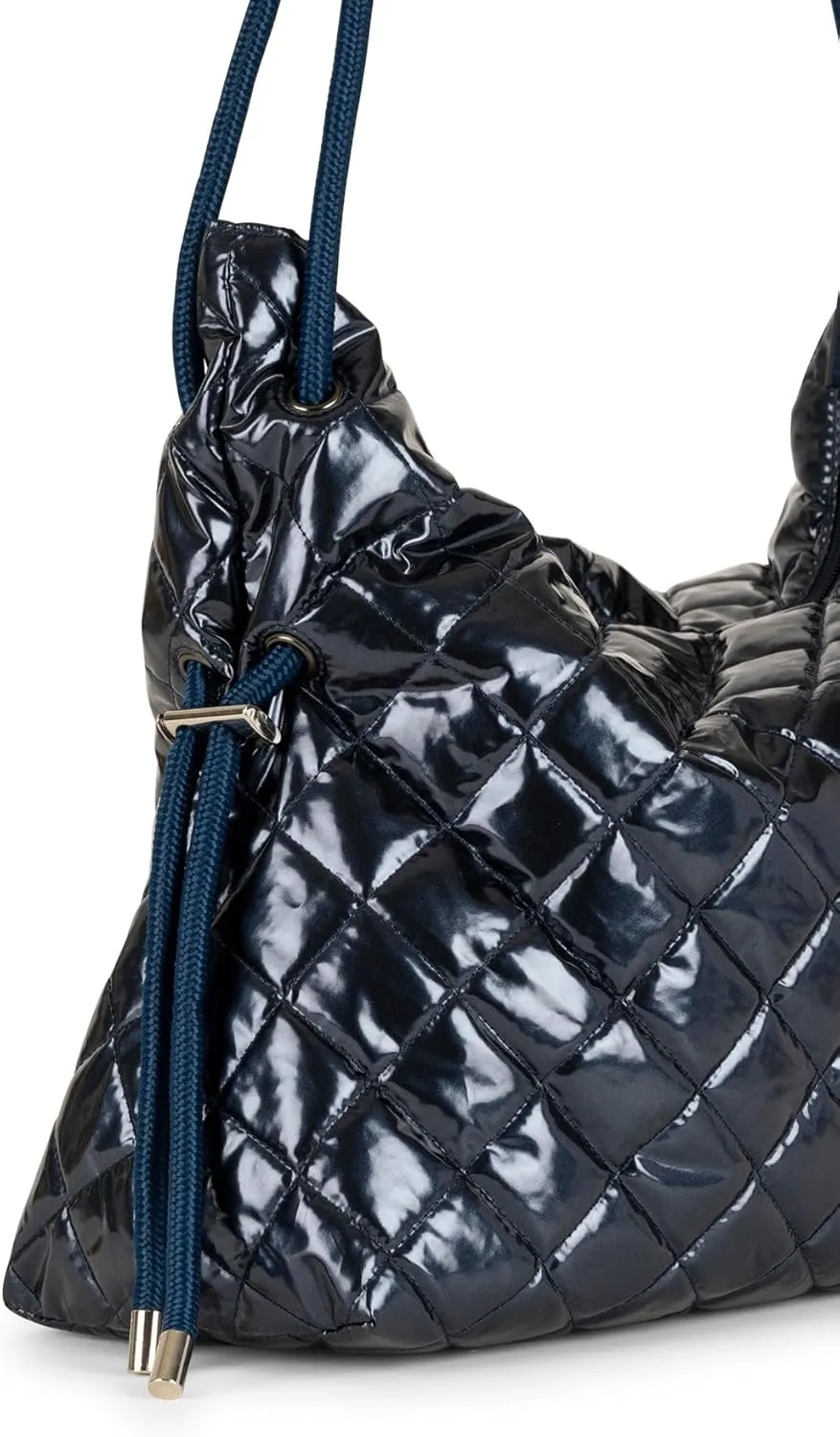 Haute Shore Stacey Convertible Shoulder Bag