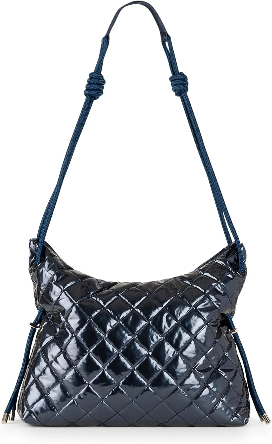 Haute Shore Stacey Convertible Shoulder Bag
