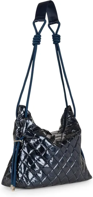 Haute Shore Stacey Convertible Shoulder Bag