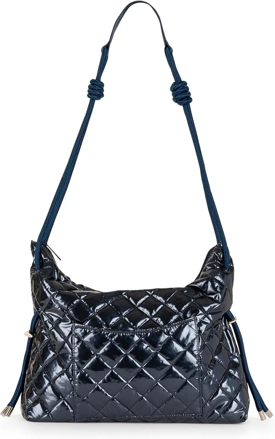 Haute Shore Stacey Convertible Shoulder Bag