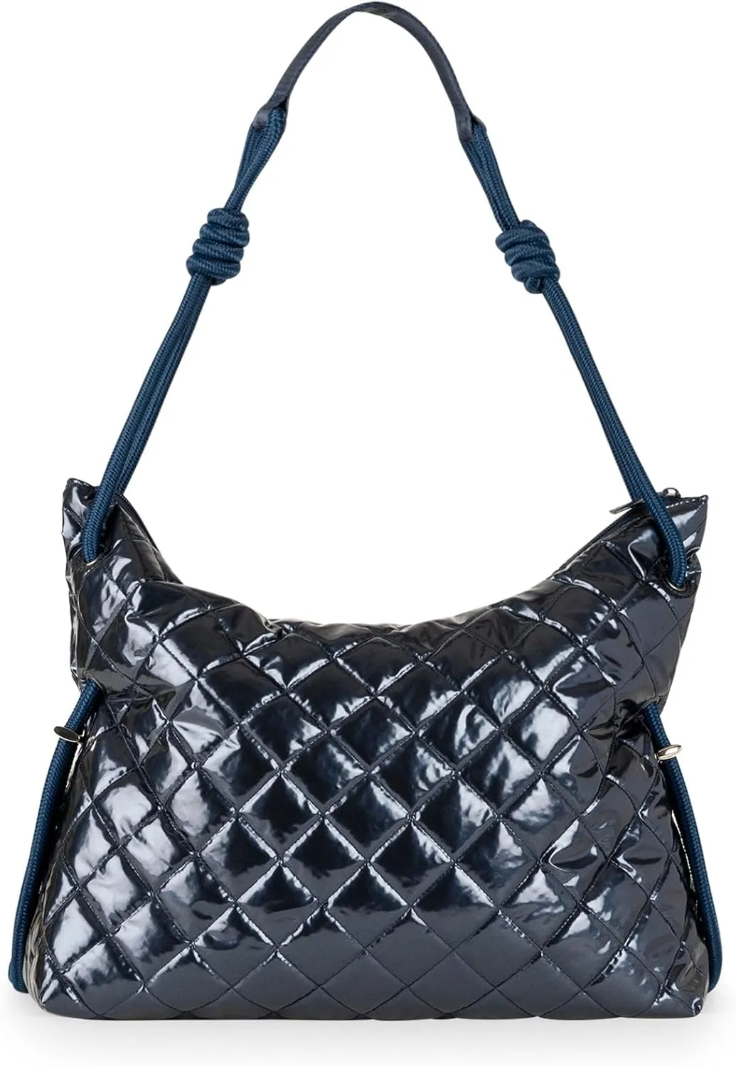 Haute Shore Stacey Convertible Shoulder Bag