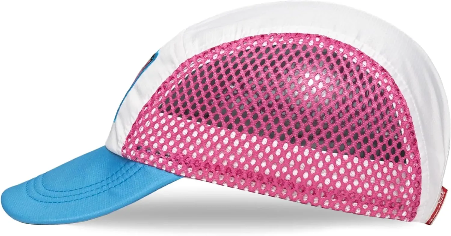 Headsweats Performance Crusher Hat
