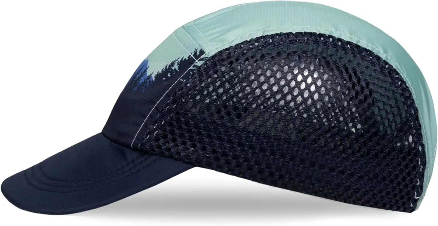 Headsweats Performance Crusher Hat