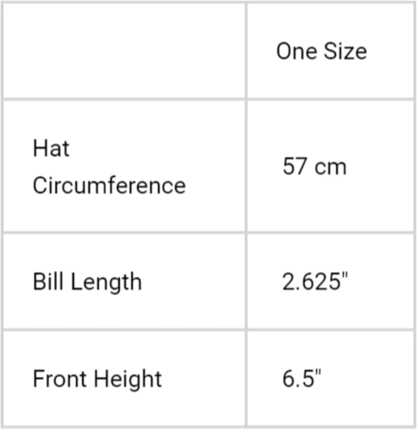 Headsweats Performance Crusher Hat