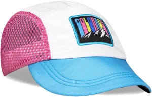 Headsweats Performance Crusher Hat