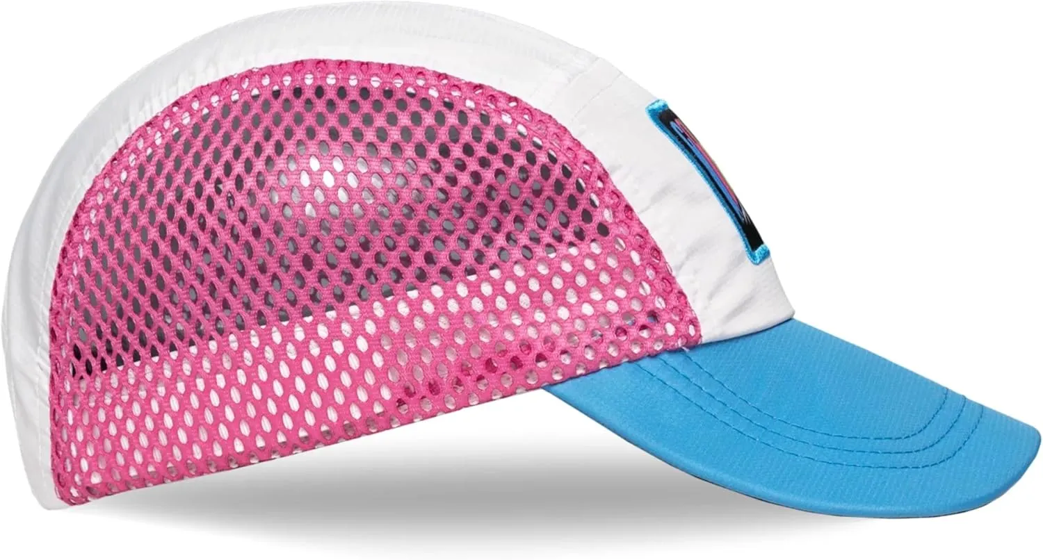 Headsweats Performance Crusher Hat