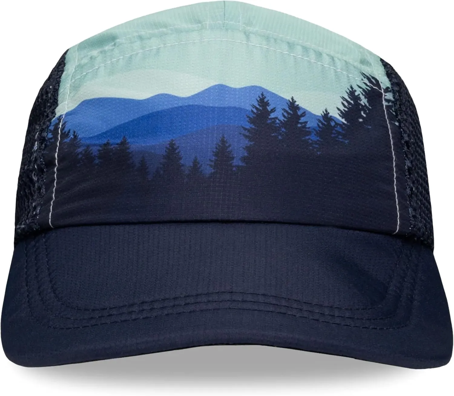 Headsweats Performance Crusher Hat