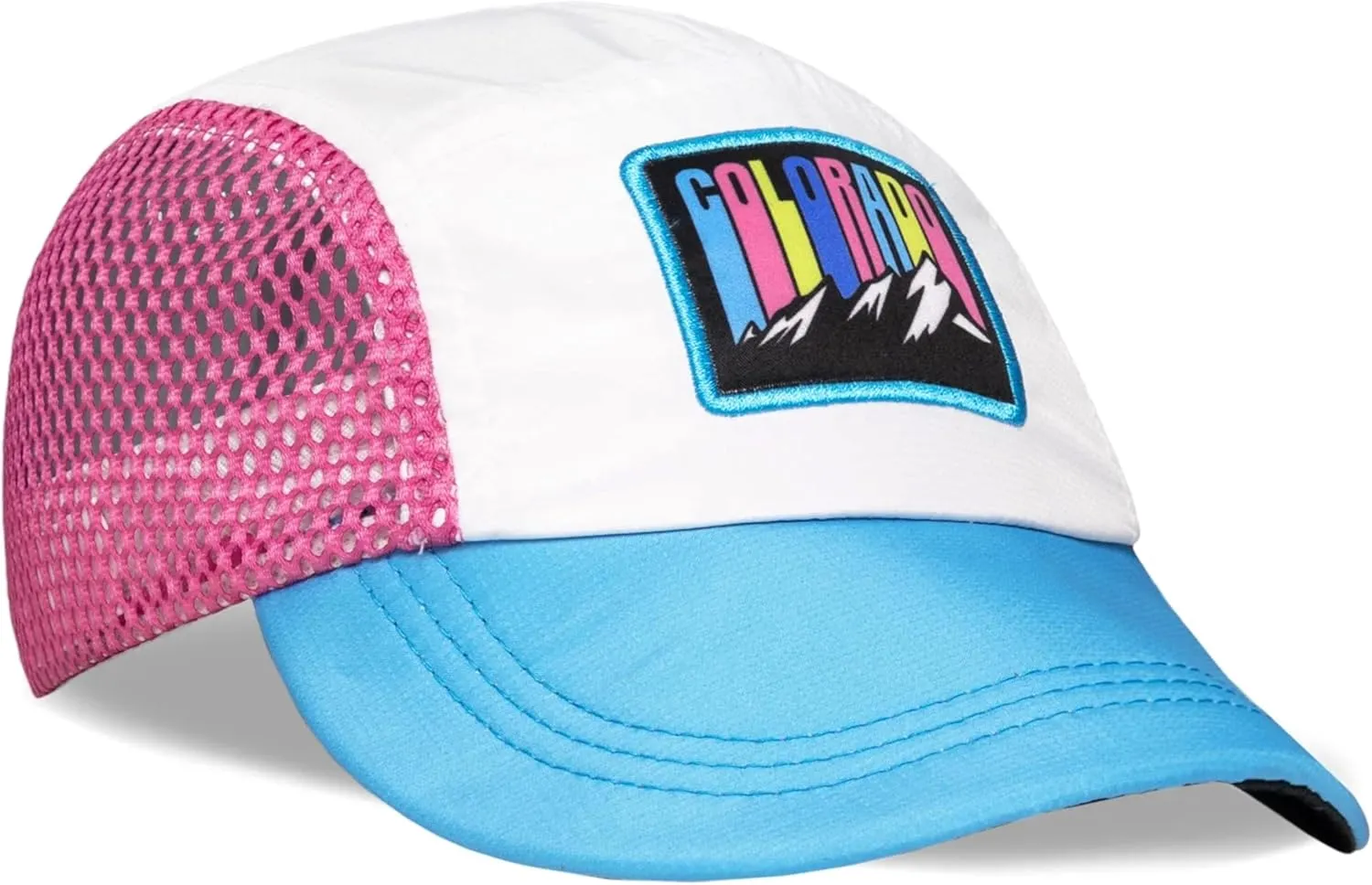 Headsweats Performance Crusher Hat