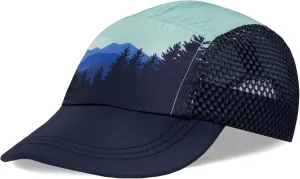 Headsweats Performance Crusher Hat