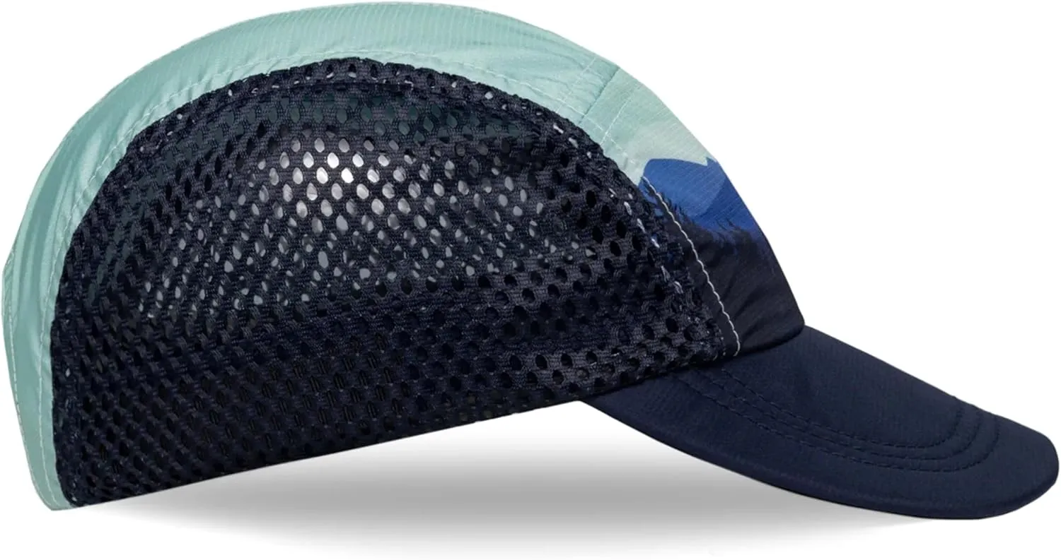 Headsweats Performance Crusher Hat