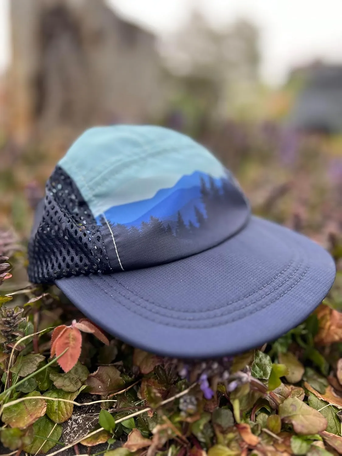 Headsweats Performance Crusher Hat