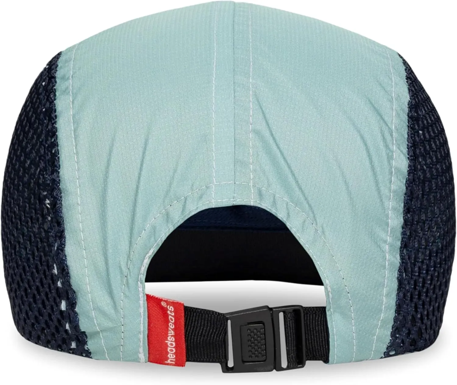 Headsweats Performance Crusher Hat