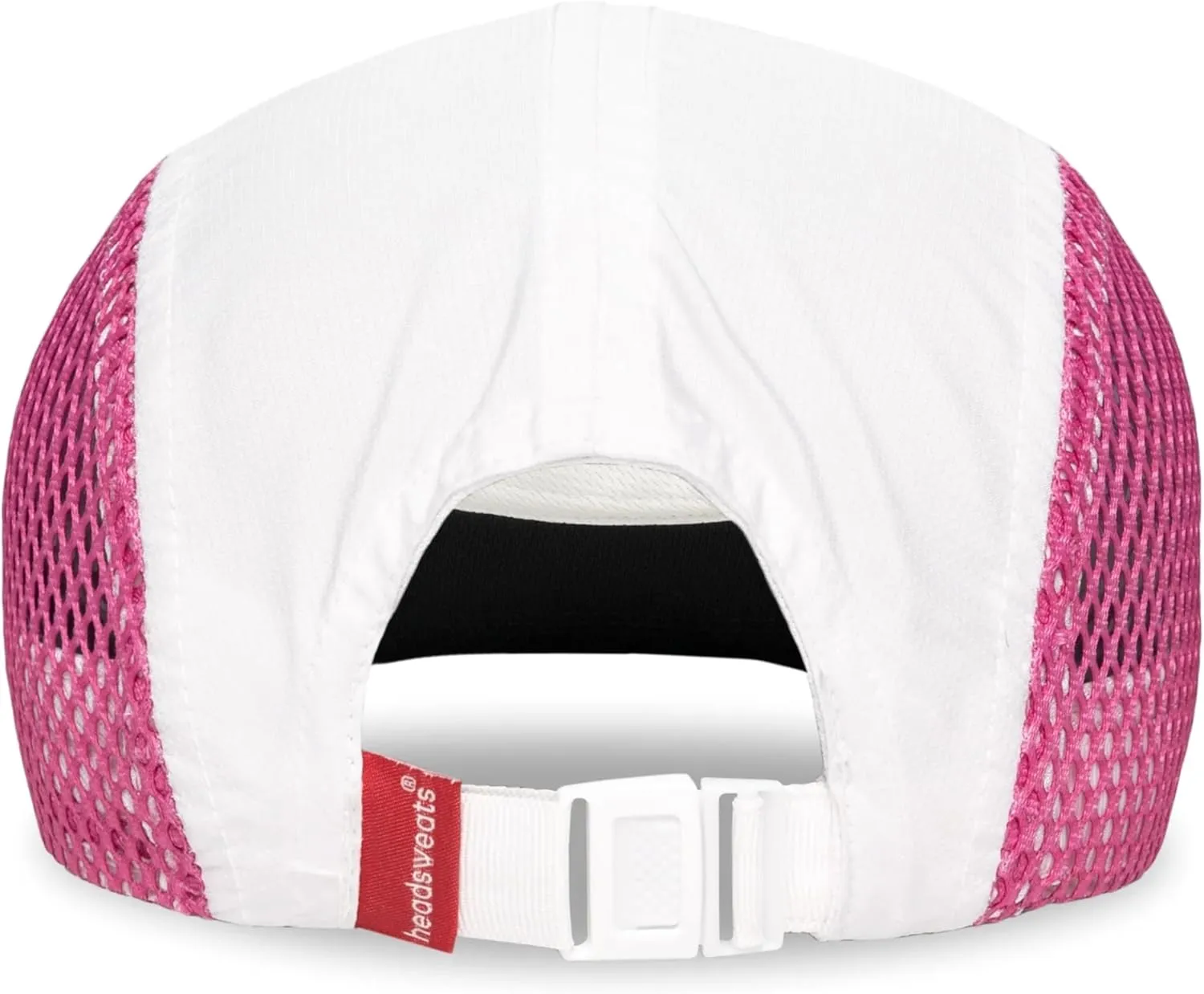 Headsweats Performance Crusher Hat