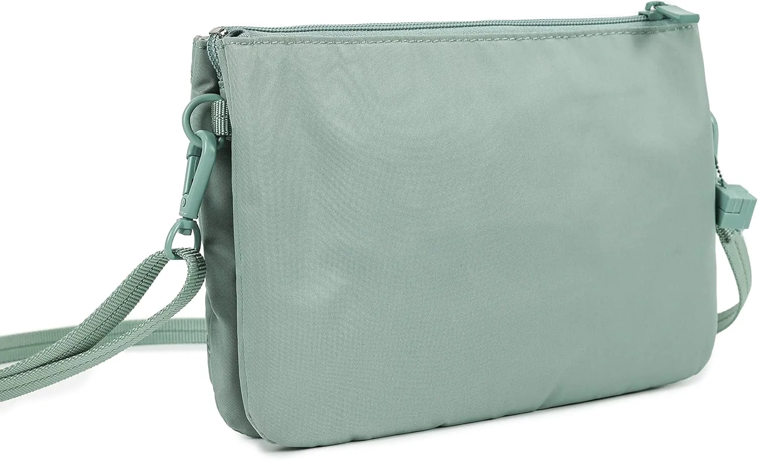 Hedgren Emma RFID Crossbody
