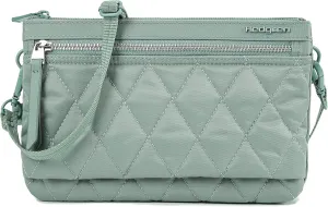 Hedgren Emma RFID Crossbody