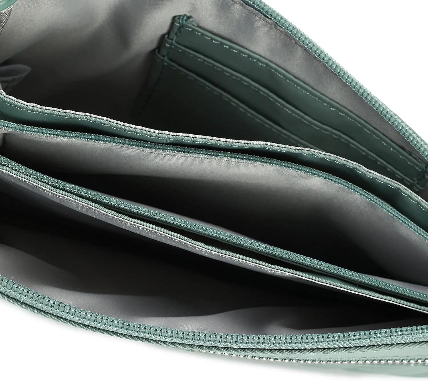 Hedgren Emma RFID Crossbody