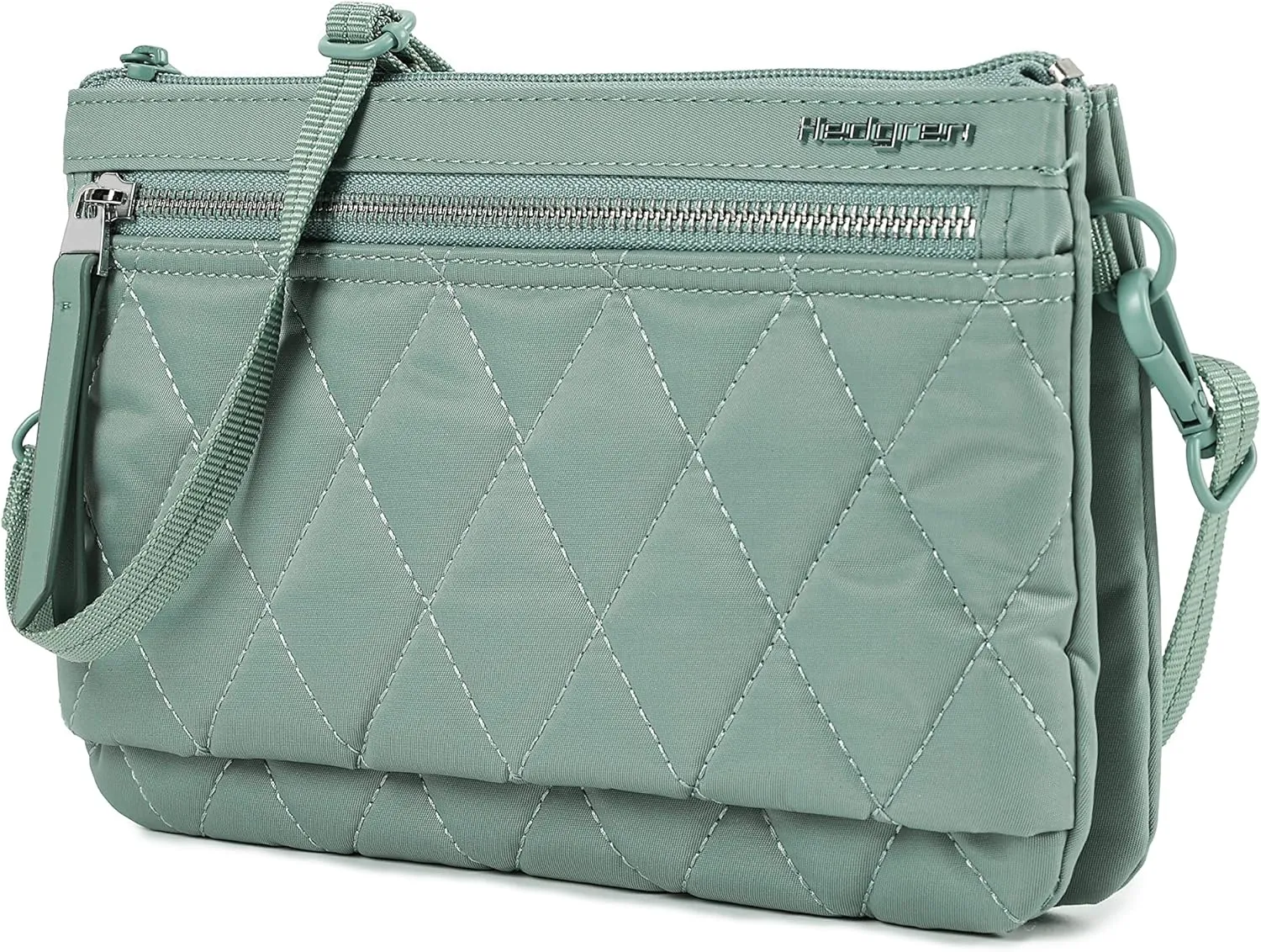 Hedgren Emma RFID Crossbody