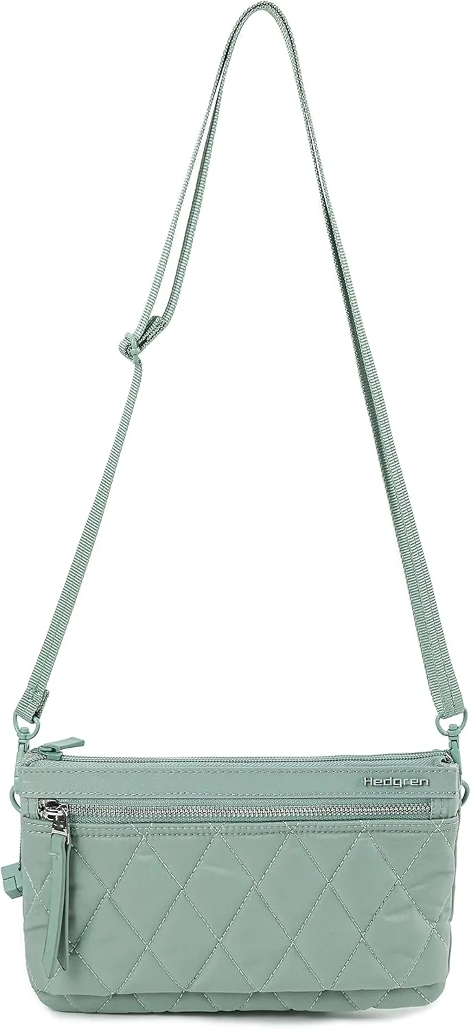 Hedgren Emma RFID Crossbody