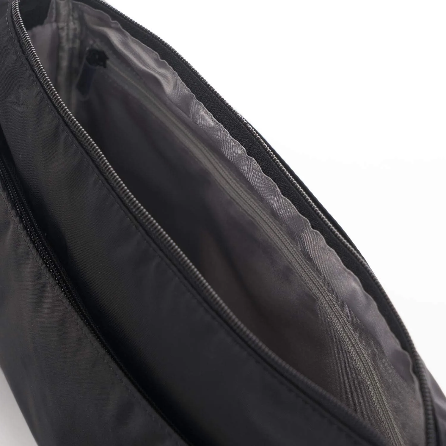 Hedgren Eye M, Shoulder Bag, Tablet Pocket, RFID Blocking, Brown
