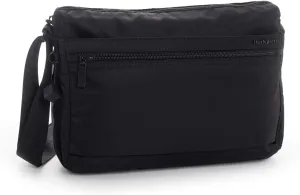 Hedgren Eye M, Shoulder Bag, Tablet Pocket, RFID Blocking, Brown