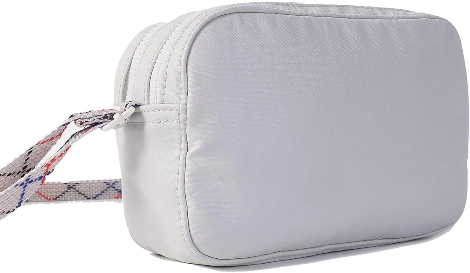 Hedgren Maia Small Crossover 2 Compartment RFID