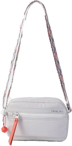 Hedgren Maia Small Crossover 2 Compartment RFID