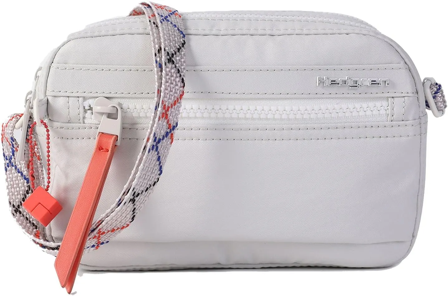 Hedgren Maia Small Crossover 2 Compartment RFID