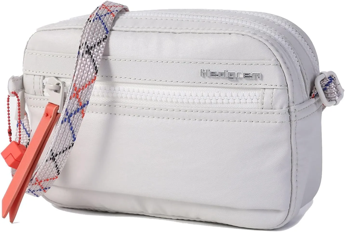 Hedgren Maia Small Crossover 2 Compartment RFID
