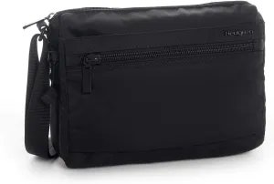 Hedgren Women's Eye Duffel Bag, One Size