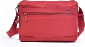 Hedgren Women's Eye Duffel Bag, One Size