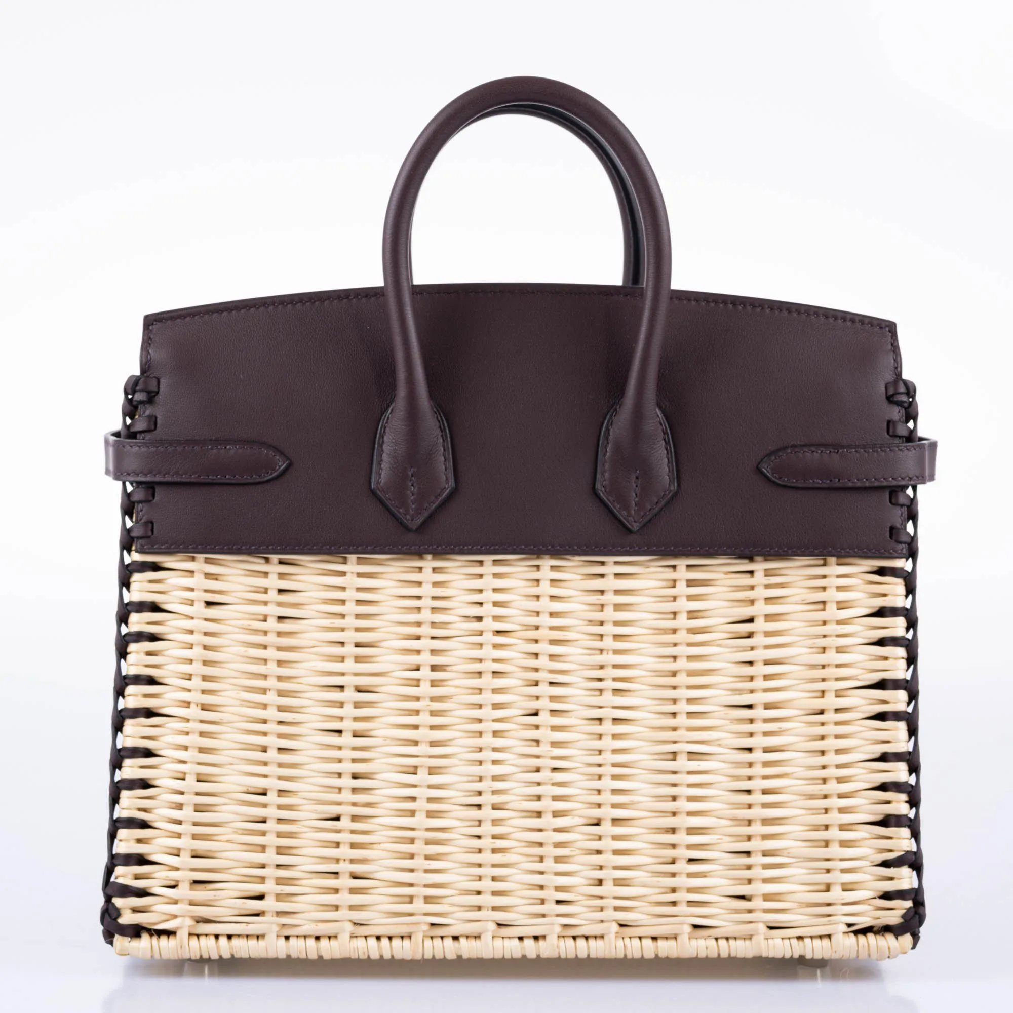 Hermes Birkin