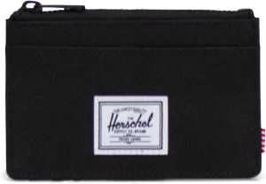 Herschel Oscar Cardholder