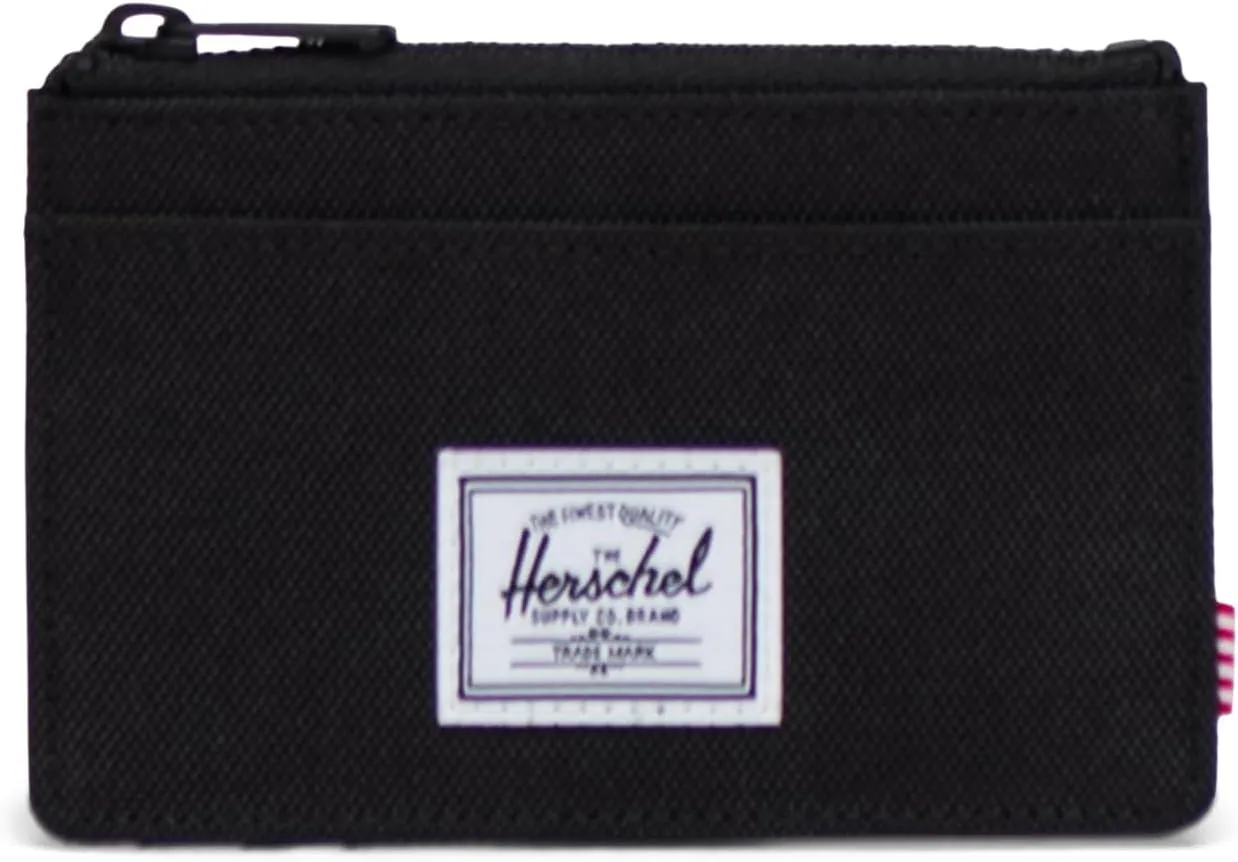 Herschel Oscar Cardholder