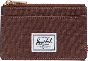 Herschel Oscar Cardholder