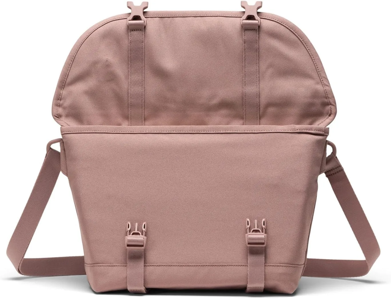 Herschel Supply Co. Cove Small Messenger