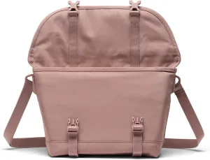 Herschel Supply Co. Cove Small Messenger