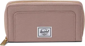 Herschel Supply Co. Herschel Thomas Wallet, Ash Rose