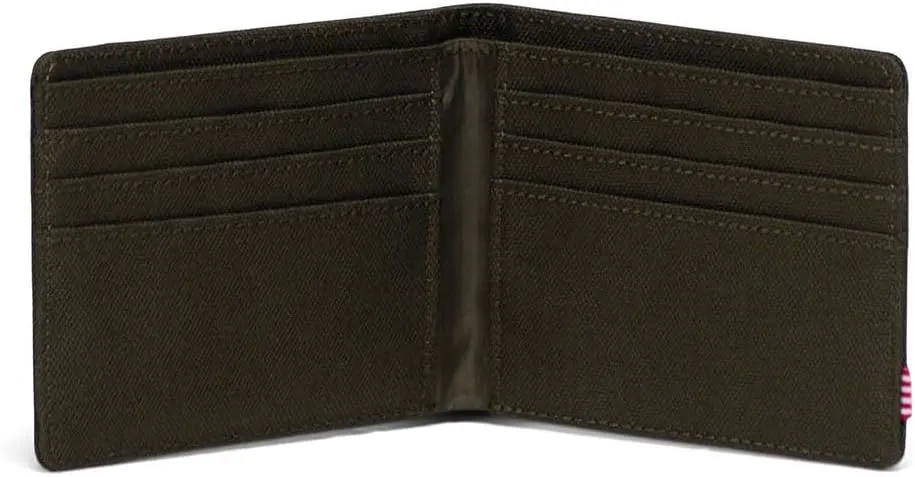 Herschel Supply Co. Roy Wallet
