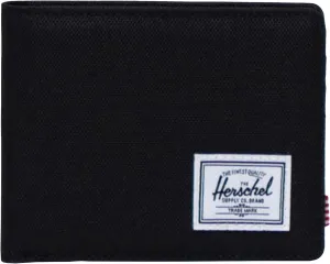Herschel Supply Co. Roy Wallet