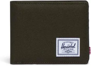 Herschel Supply Co. Roy Wallet