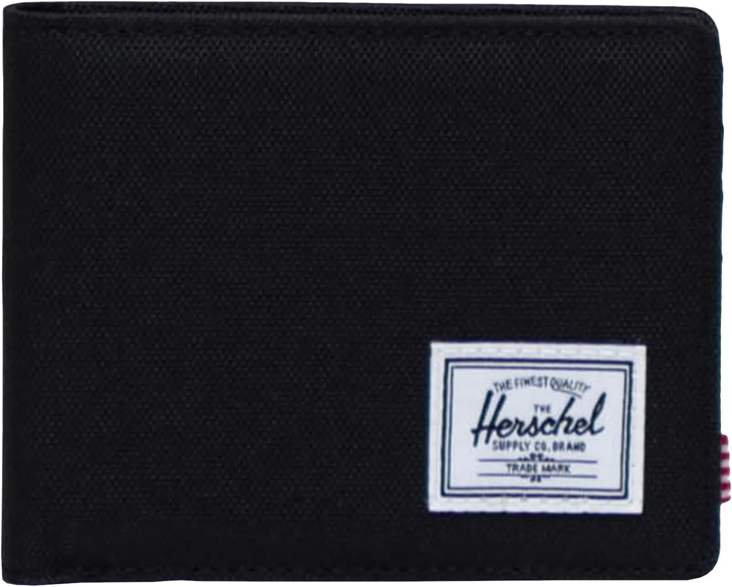 Herschel Supply Co. Roy Wallet