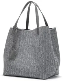 HH Fashion Dessign 2024 New Solisd Colossur Printsed Head Bag Mosdel Metsal Accsesssories Busckle Women's Shoulder Bag Lsuxssursy Brsand