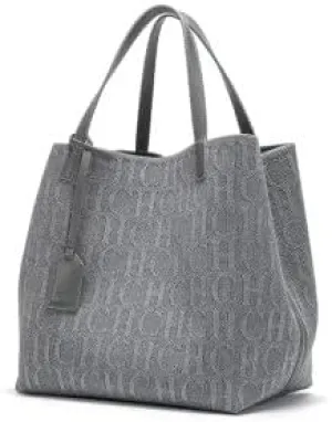 HH Fashion Dessign 2024 New Solisd Colossur Printsed Head Bag Mosdel Metsal Accsesssories Busckle Women's Shoulder Bag Lsuxssursy Brsand