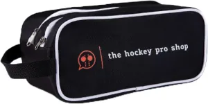 Hockey Pro Shop Tape Bag - Ice Hockey Accessories, Travel Toiletry Bag