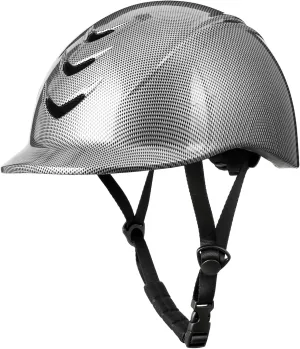 Horse Riding Adult Helmet