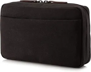 HP Spectre Folio Pouch (Waxed Canvas, 5DC31AA)