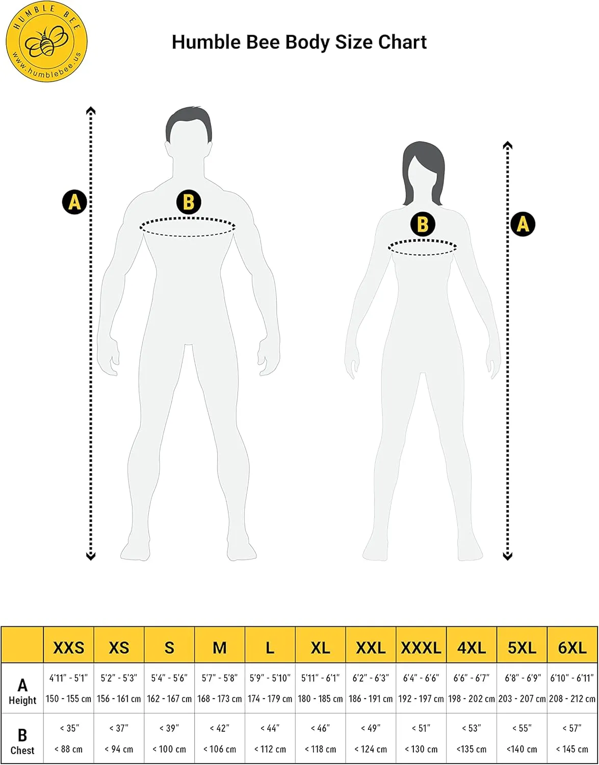 Humble Bee 330 Ventilated Beekeeping Jacket with Round Veil