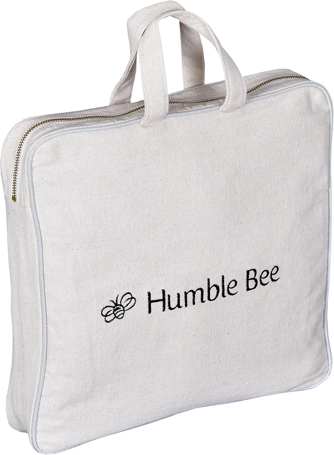 Humble Bee 330 Ventilated Beekeeping Jacket with Round Veil
