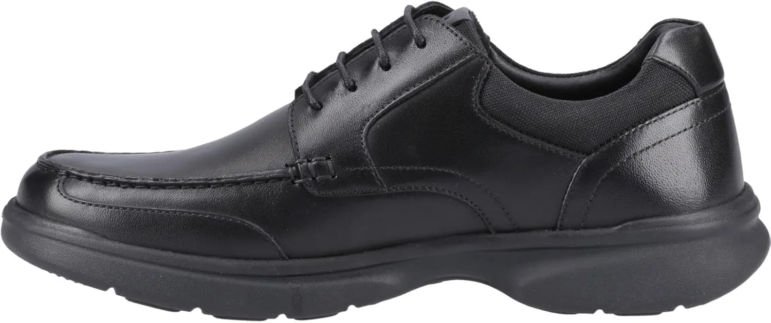 Hush Puppies Men's Hugh
